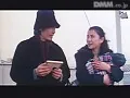 FANZAが提供している女ざかり Sex満開(174okura00342)のサンプル画像-36