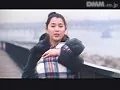 FANZAが提供している女ざかり Sex満開(174okura00342)のサンプル画像-38