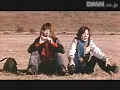 FANZAが提供しているプライベート・レッスン~家庭教師の胸元~(174okura00346)のサンプル画像-11