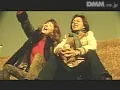 FANZAが提供しているプライベート・レッスン~家庭教師の胸元~(174okura00346)のサンプル画像-13