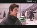 FANZAが提供しているプライベート・レッスン~家庭教師の胸元~(174okura00346)のサンプル画像-19