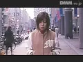 FANZAが提供しているプライベート・レッスン~家庭教師の胸元~(174okura00346)のサンプル画像-2