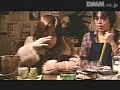 FANZAが提供しているプライベート・レッスン~家庭教師の胸元~(174okura00346)のサンプル画像-32