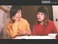 FANZAが提供しているプライベート・レッスン~家庭教師の胸元~(174okura00346)のサンプル画像-5