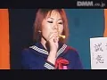FANZAが提供している飯場で感じる女の性(174okura00347)のサンプル画像-1
