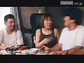 FANZAが提供している飯場で感じる女の性(174okura00347)のサンプル画像-17