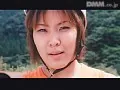 FANZAが提供している飯場で感じる女の性(174okura00347)のサンプル画像-23