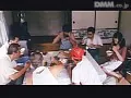 FANZAが提供している飯場で感じる女の性(174okura00347)のサンプル画像-24