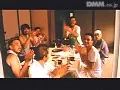 FANZAが提供している飯場で感じる女の性(174okura00347)のサンプル画像-36