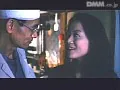 FANZAが提供している飯場で感じる女の性(174okura00347)のサンプル画像-37