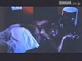 FANZAが提供している飯場で感じる女の性(174okura00347)のサンプル画像-4
