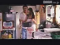 FANZAが提供している飯場で感じる女の性(174okura00347)のサンプル画像-6