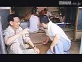 FANZAが提供している飯場で感じる女の性(174okura00347)のサンプル画像-8