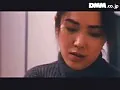 FANZAが提供している欲しがる兄嫁(174okura00348)のサンプル画像-1