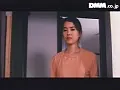 FANZAが提供している欲しがる兄嫁(174okura00348)のサンプル画像-13