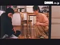 FANZAが提供している欲しがる兄嫁(174okura00348)のサンプル画像-14