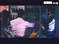 FANZAが提供している欲しがる兄嫁(174okura00348)のサンプル画像-16