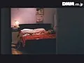 FANZAが提供している欲しがる兄嫁(174okura00348)のサンプル画像-18