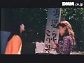 FANZAが提供している欲しがる兄嫁(174okura00348)のサンプル画像-22