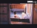 FANZAが提供している欲しがる兄嫁(174okura00348)のサンプル画像-24