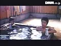 FANZAが提供している欲しがる兄嫁(174okura00348)のサンプル画像-26