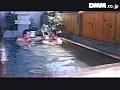 FANZAが提供している欲しがる兄嫁(174okura00348)のサンプル画像-27