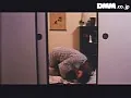 FANZAが提供している欲しがる兄嫁(174okura00348)のサンプル画像-3