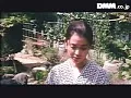 FANZAが提供している欲しがる兄嫁(174okura00348)のサンプル画像-31