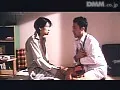 FANZAが提供している痴●電車 ぐっしょり下唇(174okura00350)のサンプル画像-14