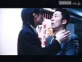 FANZAが提供している痴●電車 ぐっしょり下唇(174okura00350)のサンプル画像-18