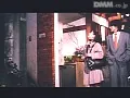 FANZAが提供している痴●電車 ぐっしょり下唇(174okura00350)のサンプル画像-25