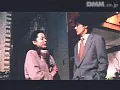 FANZAが提供している痴●電車 ぐっしょり下唇(174okura00350)のサンプル画像-26