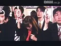 FANZAが提供している痴●電車 ぐっしょり下唇(174okura00350)のサンプル画像-32