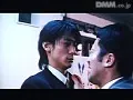 FANZAが提供している痴●電車 ぐっしょり下唇(174okura00350)のサンプル画像-40