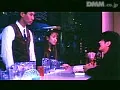 FANZAが提供している痴●電車 ぐっしょり下唇(174okura00350)のサンプル画像-7