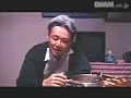 FANZAが提供している痴●電車 みだらなメス発情(174okura00351)のサンプル画像-12