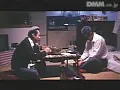 FANZAが提供している痴●電車 みだらなメス発情(174okura00351)のサンプル画像-13