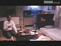 FANZAが提供している痴●電車 みだらなメス発情(174okura00351)のサンプル画像-15