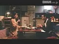 FANZAが提供している痴●電車 みだらなメス発情(174okura00351)のサンプル画像-17