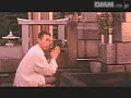 FANZAが提供している痴●電車 みだらなメス発情(174okura00351)のサンプル画像-22