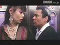 FANZAが提供している痴●電車 みだらなメス発情(174okura00351)のサンプル画像-26
