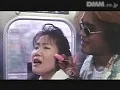 FANZAが提供している痴●電車 みだらなメス発情(174okura00351)のサンプル画像-27
