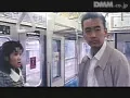 FANZAが提供している痴●電車 みだらなメス発情(174okura00351)のサンプル画像-29