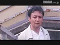 FANZAが提供している痴●電車 みだらなメス発情(174okura00351)のサンプル画像-5