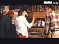 FANZAが提供している現役女性記者 淫らな体験レポート(174okura00352)のサンプル画像-13