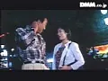FANZAが提供している現役女性記者 淫らな体験レポート(174okura00352)のサンプル画像-14
