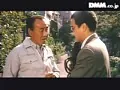 FANZAが提供している現役女性記者 淫らな体験レポート(174okura00352)のサンプル画像-16