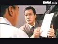 FANZAが提供している現役女性記者 淫らな体験レポート(174okura00352)のサンプル画像-17