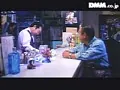 FANZAが提供している現役女性記者 淫らな体験レポート(174okura00352)のサンプル画像-20