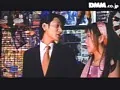 FANZAが提供している現役女性記者 淫らな体験レポート(174okura00352)のサンプル画像-21